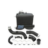 INTERCOOLER MERCEDES X253 C253 C292 15-19