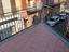 Immagine 18