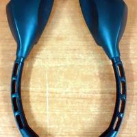 Specchi Usati Hornet 600