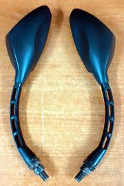 Specchi Usati Hornet 600