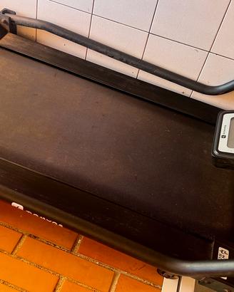 Tapis roulant Domyos (Decathlon)