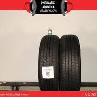 2 Gomme 175 70 R 14 Radar al 95% SPED GRATIS