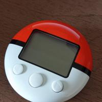 pokemon argento soulsilver e nintendo ds lite