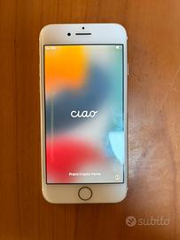 Iphone 7