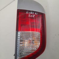 STOP FANALE POSTERIORE DESTRO SSANGYONG Kyron 1Â°