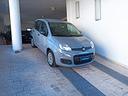 fiat-panda-1-2-easy-2021
