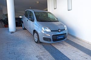 Fiat Panda 1.2 Easy 2021