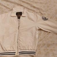 Avirex bomber