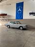 mercedes-benz-280-280se-3-5