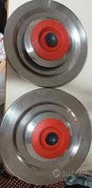 coperchi  per pentole  magic cooker 