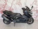yamaha-t-max-560-t-max-tech-max-ym-2023