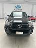 toyota-hilux-2-4-d-4d-4wd-2-porte-extra-cab-comfor