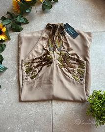 Vestito donna Guess by Marciano nuovo