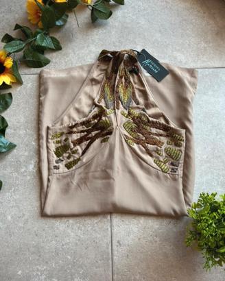 Vestito donna Guess by Marciano nuovo