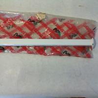 CAVALETTO LATERALE RX APRILIA AP8132205