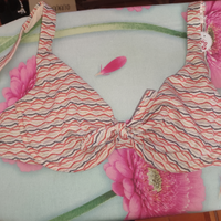 Bikini Yamamay