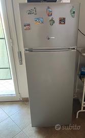 FRIGORIFERO