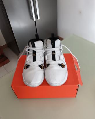 Nike air zoom