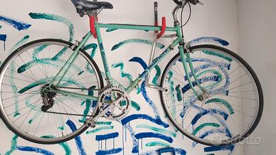 bianchi anni  70