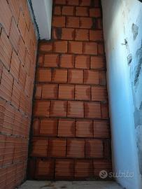 Artigiano Edile 