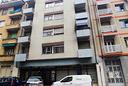 negozio-torino-cod-rif-3085718vcg-