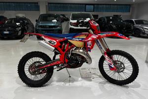 Beta RR 125 Racing 2022