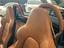 Immagine 16