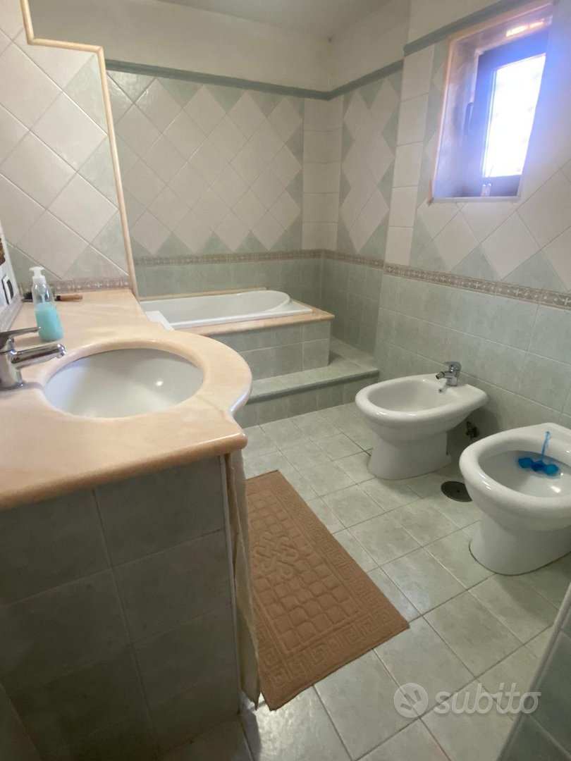 Apartment in Torre Annunziata, Penniniello - Vista 2