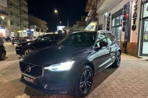Volvo XC 60 D4 Geartronic Inscription