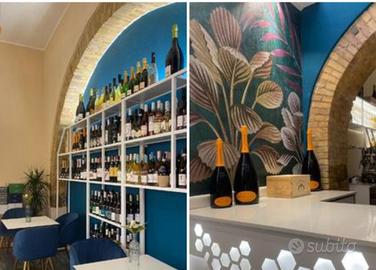 Attività commerciale