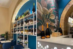 Attività commerciale