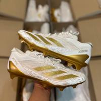 Scarpini da Calcio Adidas adizero size multiple