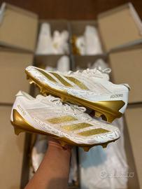Scarpini da Calcio Adidas adizero size multiple
