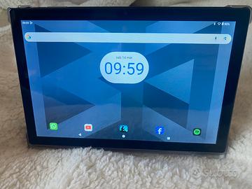 Tablet