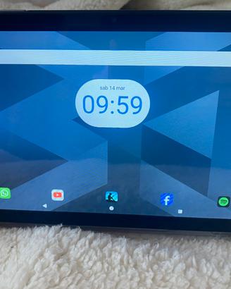 Tablet