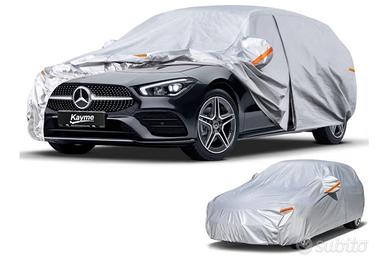 Telo Mercedes classe a  w176 2012-2018