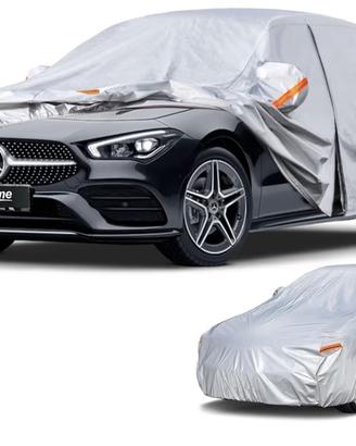 Telo Mercedes classe a  w176 2012-2018