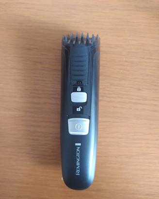 Regolabarba Remington MB4120