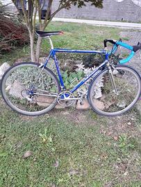 Colnago Master Atlanta ’96 – tutta originale