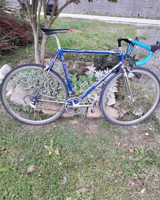 Colnago Master Atlanta ’96 – tutta originale
