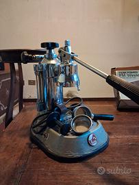 Macchina da caffè