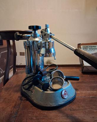 Macchina da caffè