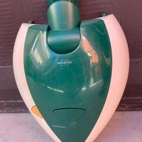 Lucidatrice per folletto