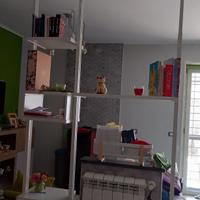 Libreria ikea