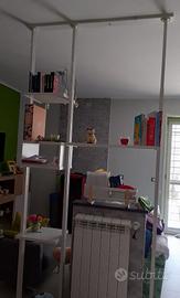 Libreria ikea