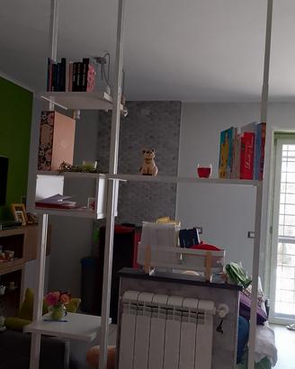 Libreria ikea