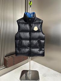 Gilet moncler