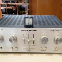 Marantz 1090