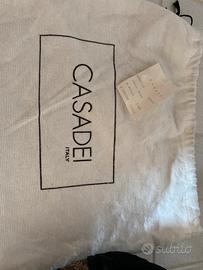 Pichette Casadei