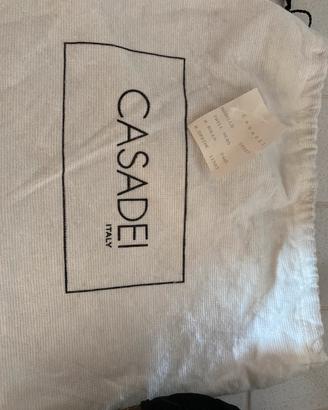 Pichette Casadei